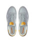 Saucony Сникърси Shadow Original S2108 Сив - Pepit.bg