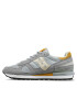 Saucony Сникърси Shadow Original S2108 Сив - Pepit.bg