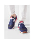 Saucony Сникърси Shadow Original S2108 Тъмносин - Pepit.bg