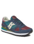 Saucony Сникърси Shadow Original S2108 Тъмносин - Pepit.bg