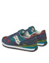 Saucony Сникърси Shadow Original S2108 Тъмносин - Pepit.bg