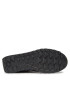 Saucony Сникърси Shadow Original S2108 Тъмносин - Pepit.bg