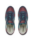 Saucony Сникърси Shadow Original S2108 Тъмносин - Pepit.bg