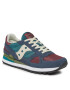 Saucony Сникърси Shadow Original S2108 Тъмносин - Pepit.bg