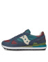 Saucony Сникърси Shadow Original S2108 Тъмносин - Pepit.bg