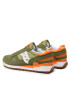 Saucony Сникърси Shadow Original S2108 Зелен - Pepit.bg
