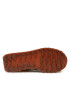 Saucony Сникърси Shadow Original S2108 Зелен - Pepit.bg