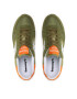 Saucony Сникърси Shadow Original S2108 Зелен - Pepit.bg