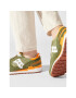 Saucony Сникърси Shadow Original S2108 Зелен - Pepit.bg