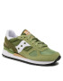 Saucony Сникърси Shadow Original S2108 Зелен - Pepit.bg