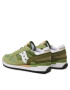 Saucony Сникърси Shadow Original S2108 Зелен - Pepit.bg