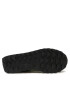 Saucony Сникърси Shadow Original S2108 Зелен - Pepit.bg
