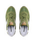 Saucony Сникърси Shadow Original S2108 Зелен - Pepit.bg