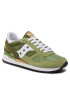 Saucony Сникърси Shadow Original S2108 Зелен - Pepit.bg