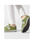 Saucony Сникърси Shadow Original S2108 Зелен - Pepit.bg