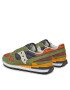 Saucony Сникърси Shadow Original S2108 Зелен - Pepit.bg