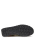 Saucony Сникърси Shadow Original S2108 Зелен - Pepit.bg