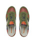 Saucony Сникърси Shadow Original S2108 Зелен - Pepit.bg