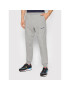 Save The Duck Долнище анцуг DF0170U BLEE14 Сив Regular Fit - Pepit.bg