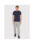 Save The Duck Долнище анцуг DF0170U BLEE14 Сив Regular Fit - Pepit.bg