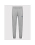 Save The Duck Долнище анцуг DF0170U BLEE14 Сив Regular Fit - Pepit.bg