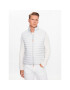 Save The Duck Елек Adam D82410M GIGA17 Сив Regular Fit - Pepit.bg