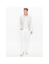 Save The Duck Елек Adam D82410M GIGA17 Сив Regular Fit - Pepit.bg