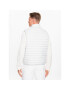 Save The Duck Елек Adam D82410M GIGA17 Сив Regular Fit - Pepit.bg