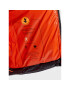 Save The Duck Елек D80296M LUCK15 Черен Regular Fit - Pepit.bg