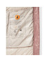 Save The Duck Елек D80302W LUCK15 Розов Regular Fit - Pepit.bg