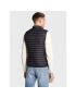 Save The Duck Елек D82410M GIGA16 Черен Regular Fit - Pepit.bg