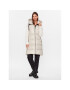 Save The Duck Елек Iria D80302W LUCK17 Бежов Regular Fit - Pepit.bg