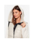 Save The Duck Елек Iria D80302W LUCK17 Бежов Regular Fit - Pepit.bg