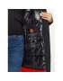 Save The Duck Елек Iria D80302W LUCK17 Червен Regular Fit - Pepit.bg