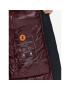 Save The Duck Елек Iria D80302W LUCK17 Розов Regular Fit - Pepit.bg