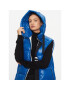 Save The Duck Елек Iria D80302W LUCK17 Виолетов Regular Fit - Pepit.bg