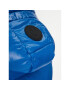 Save The Duck Елек Iria D80302W LUCK17 Виолетов Regular Fit - Pepit.bg