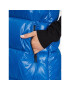Save The Duck Елек Iria D80302W LUCK17 Виолетов Regular Fit - Pepit.bg