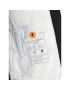 Save The Duck Елек Iria D80302W LUCK17 Виолетов Regular Fit - Pepit.bg