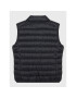 Save The Duck Елек J82430X GIGA15 Черен Regular Fit - Pepit.bg