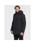 Save The Duck Парка P40181M SMEG15 Черен Regular Fit - Pepit.bg