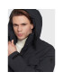 Save The Duck Парка P40181M SMEG15 Черен Regular Fit - Pepit.bg