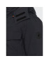 Save The Duck Парка P40181M SMEG15 Черен Regular Fit - Pepit.bg