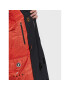 Save The Duck Парка P40181M SMEG15 Черен Regular Fit - Pepit.bg