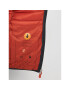 Save The Duck Пухено яке D30650M GIGA13 Черен Regular Fit - Pepit.bg