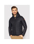 Save The Duck Пухено яке D30650M GIGA14 Черен Regular Fit - Pepit.bg