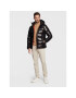 Save The Duck Пухено яке D30816M LUCK15 Черен Regular Fit - Pepit.bg