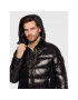 Save The Duck Пухено яке D30816M LUCK15 Черен Regular Fit - Pepit.bg