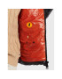 Save The Duck Пухено яке D30816M LUCK15 Черен Regular Fit - Pepit.bg