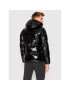 Save The Duck Пухено яке D31280M LUCK15 Черен Regular Fit - Pepit.bg